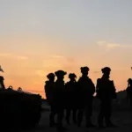 У ЗСУ спростували заяву РФ про повне захоплення Луганської області - INFBusiness