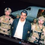 Використав секретну інформацію: у США спецпризначенця судитимуть за грошову ставку на захоплення Мадуро - INFBusiness