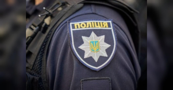 Під Києвом стався теракт: перші подробиці - INFBusiness