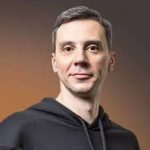 Тімур Рохлін: від псевдо-інвестицій на €35 млн до відмивання через Rocket та нелегальних казино - INFBusiness