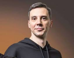 Тімур Рохлін: від псевдо-інвестицій на €35 млн до відмивання через Rocket та нелегальних казино