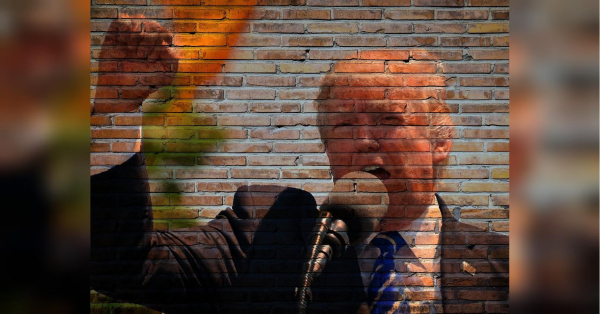 Трамп відвернувся від України: Білий дім переключився на війну з Іраном - INFBusiness