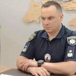 Високопосадовців поліції, які фігурують у кримінальних провадженнях, відсторонено, — заява керівництва Нацполу - INFBusiness