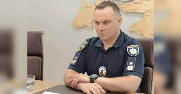 Після масштабних обшуків у головних обласних управліннях Нацполіції було затримано кількох високопосадовців поліції за підозрою в отриманні хабаря. Усіх посадовців поліції, які фігурують у кримінальному провадженні щодо ймовірного одержання неправомірної вигоди, відсторонено від виконання службових обов’язків. Про це йдеться у заяві керівництва Національної поліції. Високопосадовців поліції, які фігурують у кримінальних провадженнях, відсторонено, — заява керівництва Нацполу - INFBusiness