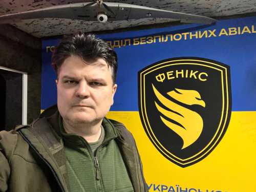Зміни в мобілізації, які пропонують депутати: від обнулення інвалідностей до білого відкупу - INFBusiness