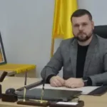 Мера Кілії на Одещині затримали за підозрою в отриманні хабаря - INFBusiness