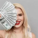 Тельцям треба виявити розумну ощадливість, а Близнюкам треба було б фільтрувати інформацію: фінансовий гороскоп на тиждень 4 — 10 травня - INFBusiness