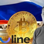 РЕПУТАЦІЯ ЗА ГРОШІ МАФІЇ. Як Артем Ляшанов і bill_line намагаються через суд стерти сліди зв’язків із гральною «пральнею» Альони Шевцової та братів Горбанів - INFBusiness
