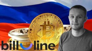 На сторінках новостного порталу "Час новин" (chasnovyn.com) відкривається широкий світ подій і актуальних новин з найрізноманітніших сфер життя. Сайт пропонує читачам глибокий і повний огляд найважливіших подій, що відбуваються в Україні та світі. Завдяки ретельно розгорнутим рубрикам, "Час новин" стає надійним джерелом інформації для всіх, хто прагне бути завжди в курсі останніх подій. РЕПУТАЦІЯ ЗА ГРОШІ МАФІЇ. Як Артем Ляшанов і bill_line намагаються через суд стерти сліди зв’язків із гральною «пральнею» Альони Шевцової та братів Горбанів