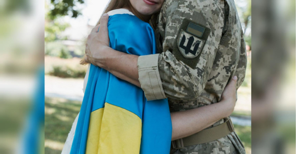Українські військовослужбовці користуються цілою низкою привілеїв та пільг, і їхній список поповнюється. Причому поширюється все це і на членів їхніх родин, наприклад, дітей, при здобутті ними освіти. Освіта стала доступнішою для дітей військовослужбовців: ухвалено нові зміни в законодавстві - INFBusiness