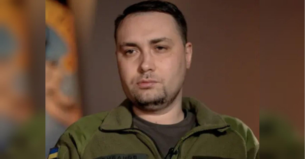 Буданов зробив заяву про мобілізацію 18−25 річних чоловіків в Україні - INFBusiness