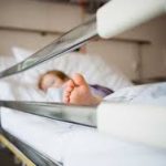 На Кіровоградщині зареєстрували ще один випадок водно-нітратної метгемоглобінемії - INFBusiness