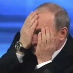 Путін наляканий і небезпечний: що кажуть розвіддані про страхи президента Росії - INFBusiness