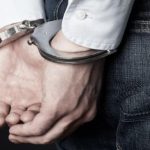 15 років жаху у дитячому центрі: засновника підозрюють у сексуальному насильстві над дівчатами - INFBusiness