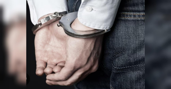 15 років жаху у дитячому центрі: засновника підозрюють у сексуальному насильстві над дівчатами - INFBusiness