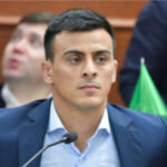 Продовження тиску? До матері п’ятьох дітей, яка заявила про конфлікт із президентом Федерації дзюдо Києва, навідається ювенальний інспектор - INFBusiness