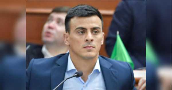 Продовження тиску? До матері п’ятьох дітей, яка заявила про конфлікт із президентом Федерації дзюдо Києва, навідається ювенальний інспектор - INFBusiness