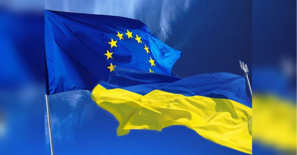 «Ми залишаємося в Києві»: ЄС жорстко відповів на вимогу рф про евакуацію - INFBusiness
