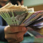 Пенсіонерам доплатять майже 1300 грн: хто має право на нову надбавку - INFBusiness