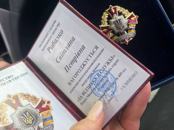 «Тепер, якщо казатимуть, що я контужена, навіть не ображатимусь»: речниця полтавських рятувальників дивом вижила під обстрілом «Іскандерів» - INFBusiness