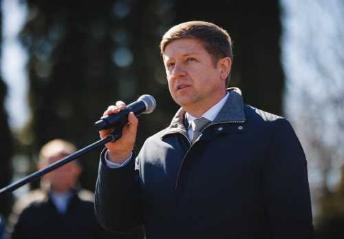 Зміни в мобілізації, які пропонують депутати: від обнулення інвалідностей до білого відкупу - INFBusiness
