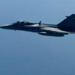 Здатні виконати два завдання: як можна використовувати шведські Gripen і чи дозволить це досягти перелому на фронті - INFBusiness