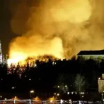 Росіяни бояться відплати: чим і куди може поцілити Україна в тил ворога - INFBusiness