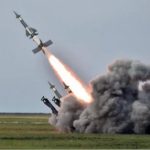 Попереду важкі часи: у США зробили тривожну заяву про захист України - INFBusiness