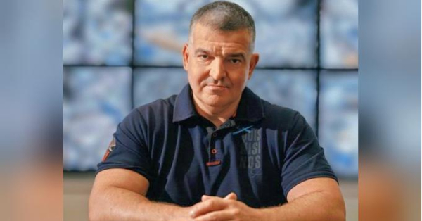 «ЦПК своїми пасквілями заблокував проєкт „Фрея“ з Норвегією на 7&hellip;