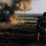 Слов’янськ і Краматорськ упадуть? Експерт розповів, що відбувається на Донбасі - INFBusiness