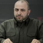 У Раді заговорили про відставку Умєрова через «плівки Міндіча» - INFBusiness