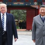 Зустріч Трампа та Сі, яка була відкладена через війну в Ірані, відбудеться: Китай підтвердив дату візиту - INFBusiness