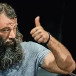 Ексдружина власника Сільпо запросила його до суду через аліменти на дітей - INFBusiness