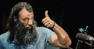 Ексдружина власника Сільпо запросила його до суду через аліменти на дітей