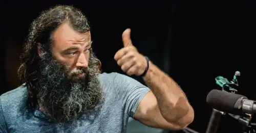 Ексдружина власника Сільпо запросила його до суду через аліменти на дітей