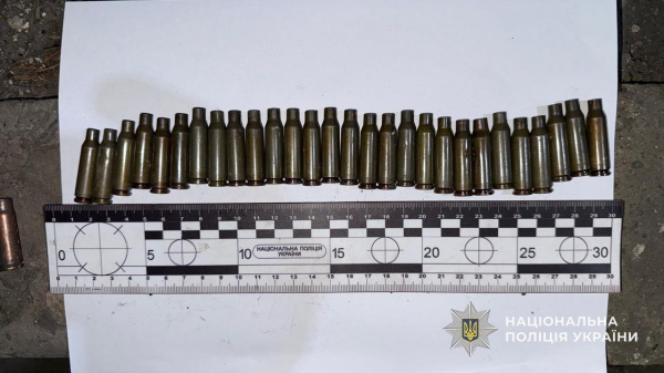 Військових підозрюють у побитті та викраденні жителя Дніпропетровщини (фото) - INFBusiness