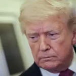 США та Іран атакували об’єкти один одного, Трамп заявив, що Тегераном керують лунатики - INFBusiness