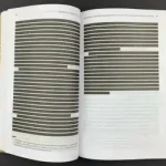Нові правила російської цензури: Пушкін, виданий після 1990 року – наркоман - INFBusiness