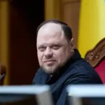 Стефанчук пояснив походження терміна доброзвичайність у новому Цивільному кодексі - INFBusiness