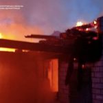 Перемир'я не «працює»: під ударом прифронтові території, є жертви (фото) - INFBusiness