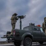 Над Кіровоградщиною вночі фіксували десятки ворожих БпЛА, – начальник ОВА - INFBusiness