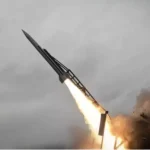 Комунікація між міністром оборони та виробником зброї не є ознакою корупції, — Кухарчук - INFBusiness