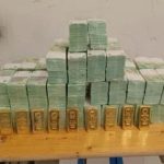 Інцидент із інкасаторами вичерпано: Угорщина повернула кошти та цінності Ощадбанку - INFBusiness
