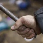 Працівники ТЦК побили металевою палицею 17-річного хлопця на Рівненщині - INFBusiness