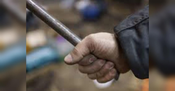 Працівники ТЦК побили металевою палицею 17-річного хлопця на Рівненщині - INFBusiness