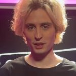 «Хто його обрав?»: мережа відреагувала на речника України на «Євробаченні-2026» - INFBusiness
