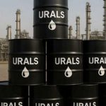 Російська нафта злетіла до максимуму: війна в Ірані рятує бюджет кремля - INFBusiness