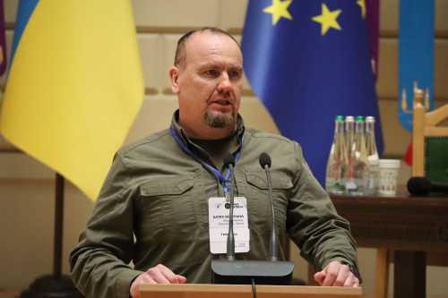 Війьковий експерт Іван Тимочко: Загроза з боку Білорусі є, і не тільки від Лукашенка - INFBusiness