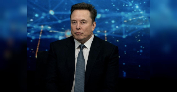 Генеральний директор компаній Tesla й SpaceX Ілон Маск, який не так давно публічно сперечався з міністром закордонних справ Польщі Радославом Сікорським, знов визнаний найзаможнішою людиною планети. Знайомі всі обличчя: Bloomberg назвав найбагатшу людину планети - INFBusiness