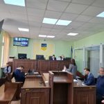 Резонансна справа Іванющенка: ВАКС перейшов до дослідження доказів - INFBusiness